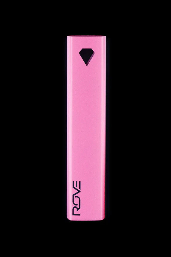 ROVE // DIAMOND SERIES BATTERY - Image 10