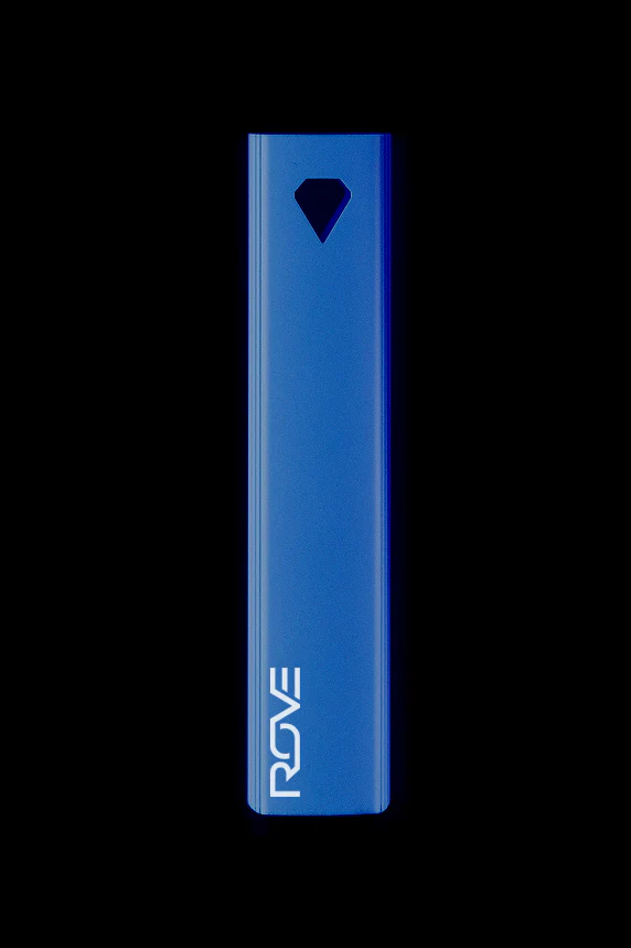 ROVE // DIAMOND SERIES BATTERY - Image 11