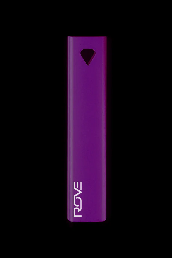 ROVE // DIAMOND SERIES BATTERY - Image 12