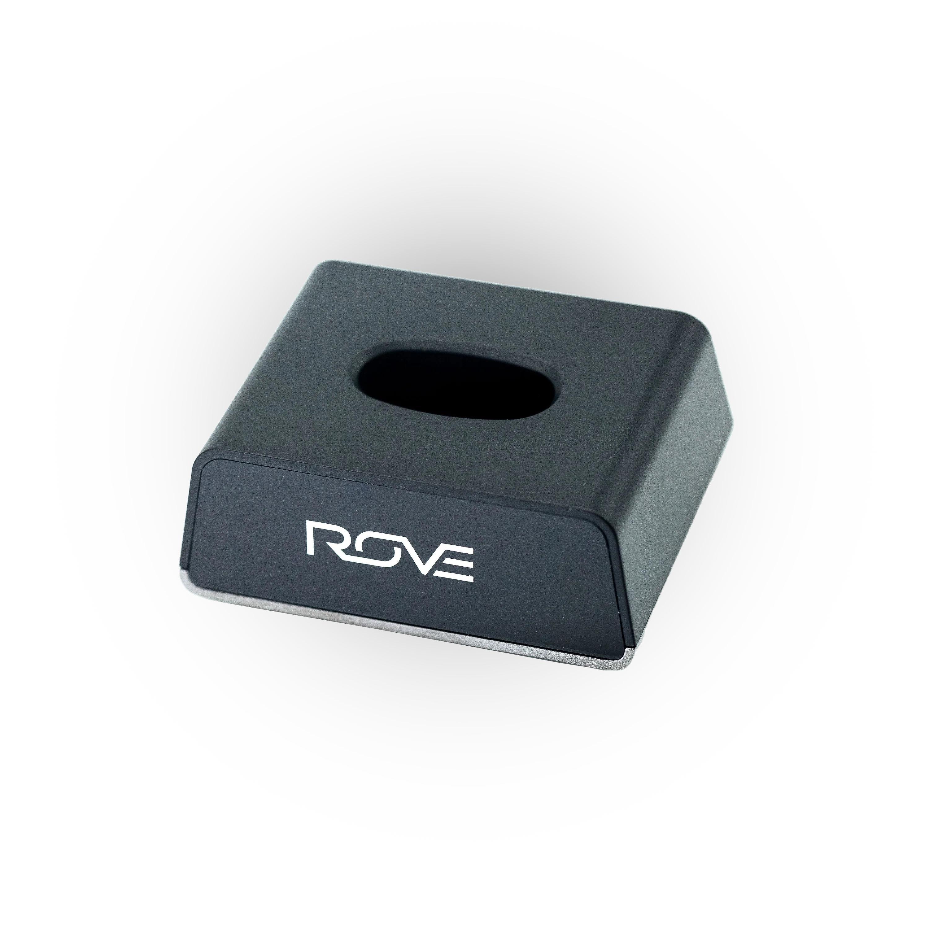 ROVE // DIAMOND SERIES BATTERY - Image 13