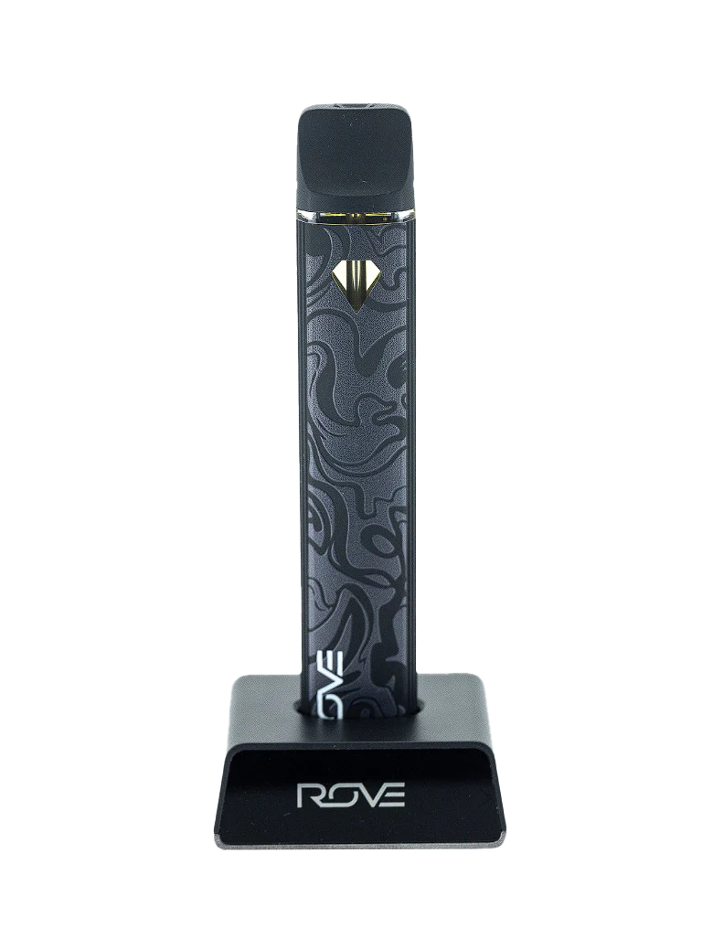 ROVE // DIAMOND SERIES BATTERY - Image 14