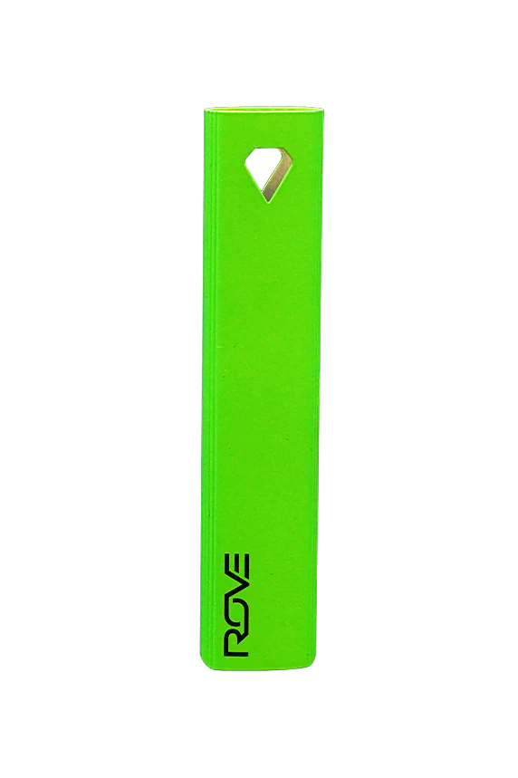 ROVE // DIAMOND SERIES BATTERY - Image 3