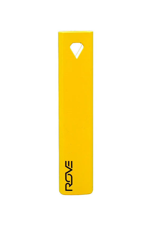 ROVE // DIAMOND SERIES BATTERY - Image 4
