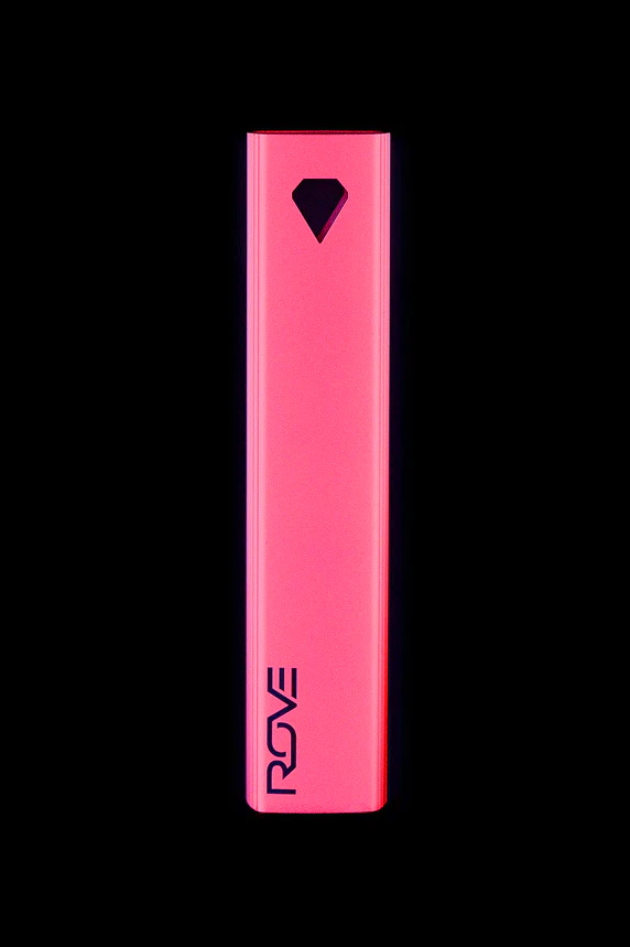 ROVE // DIAMOND SERIES BATTERY - Image 5