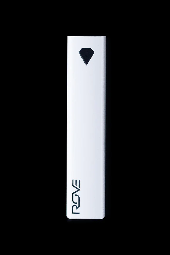 ROVE // DIAMOND SERIES BATTERY - Image 6