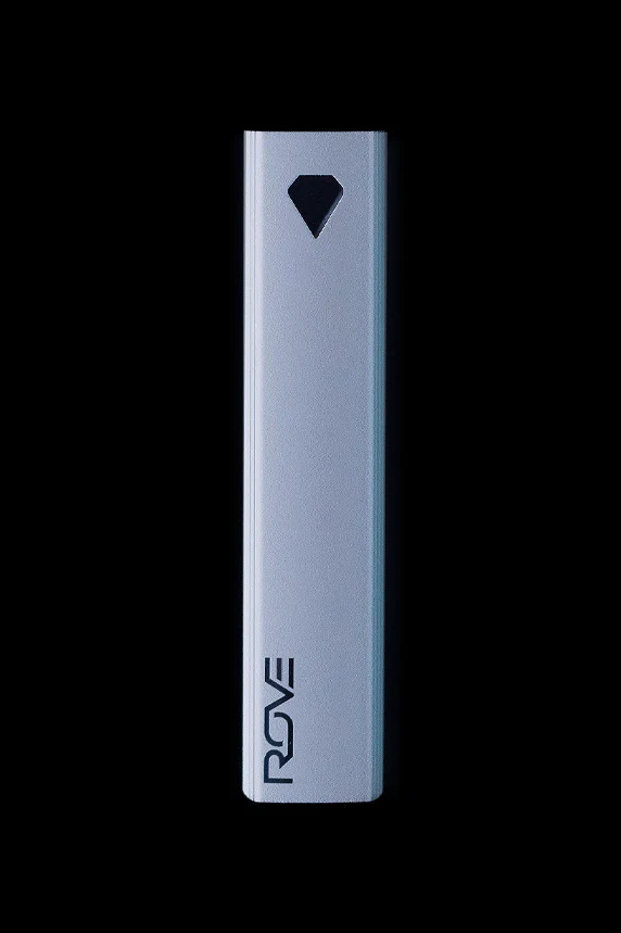 ROVE // DIAMOND SERIES BATTERY - Image 7