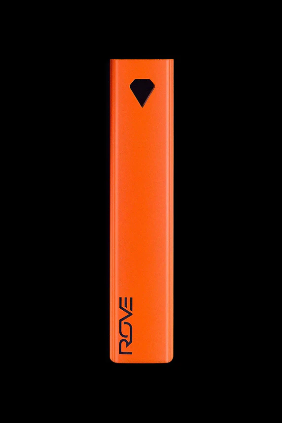 ROVE // DIAMOND SERIES BATTERY - Image 8
