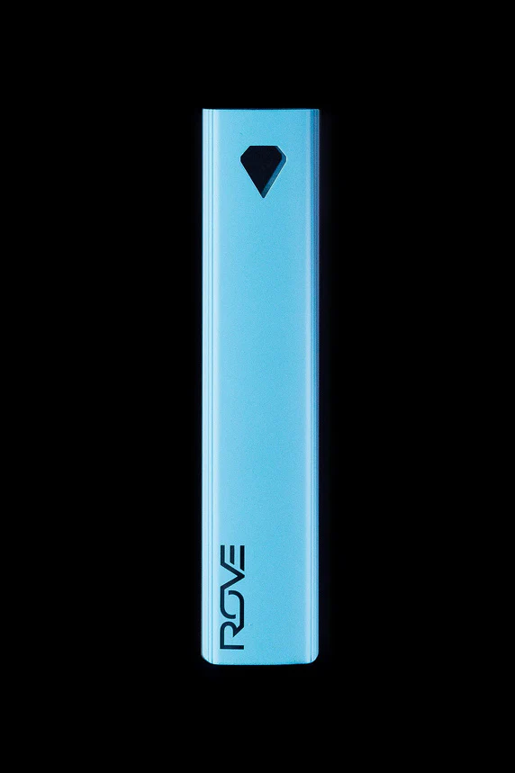 ROVE // DIAMOND SERIES BATTERY - Image 9
