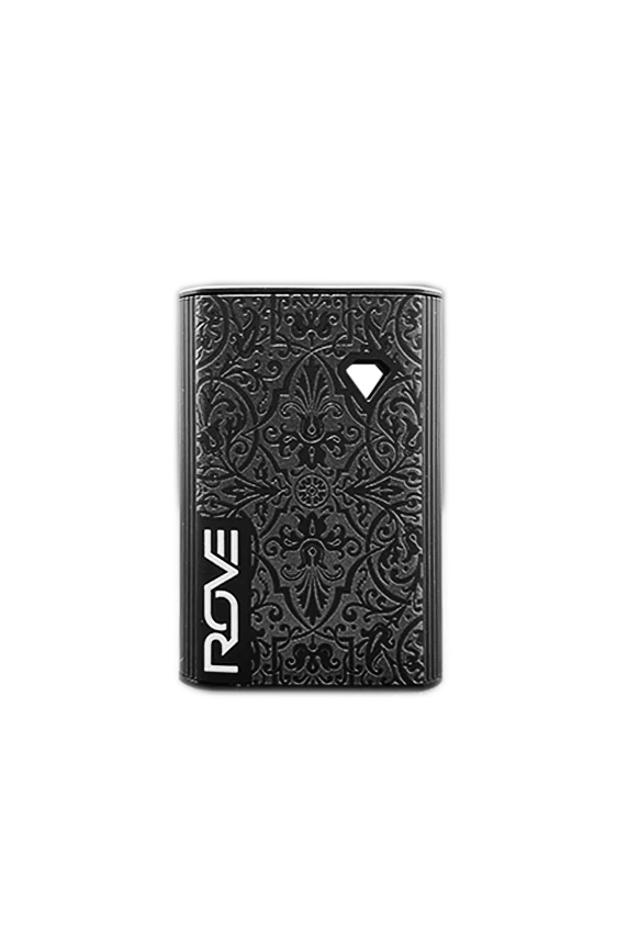 ROVE // DIAMOND SERIES BATTERY - EMBAR BATTERY - Image 3