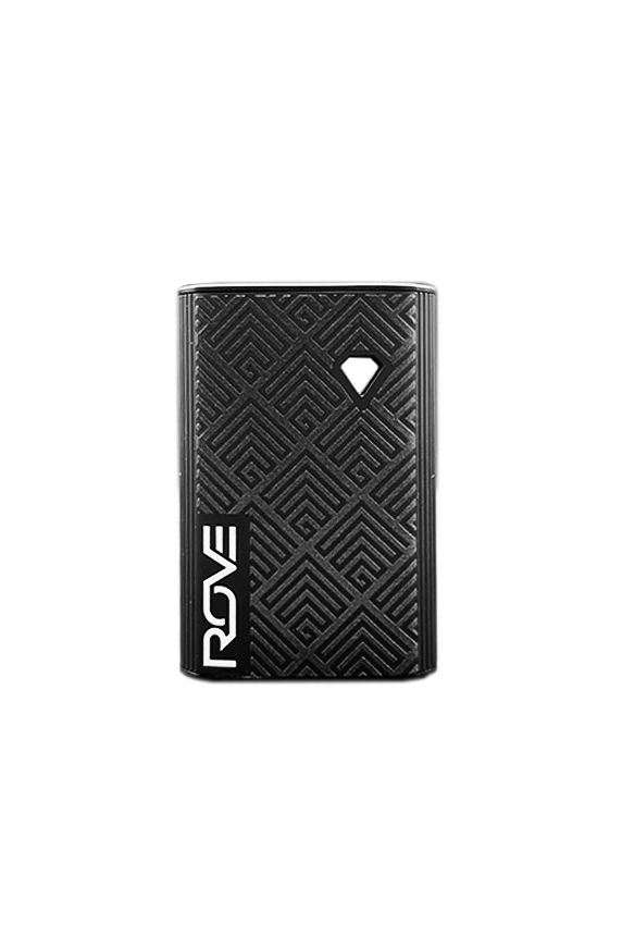 ROVE // DIAMOND SERIES BATTERY - EMBAR BATTERY - Image 4
