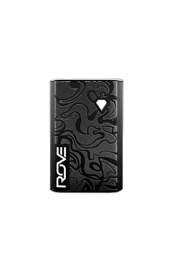 ROVE // DIAMOND SERIES BATTERY - EMBAR BATTERY - Image 5