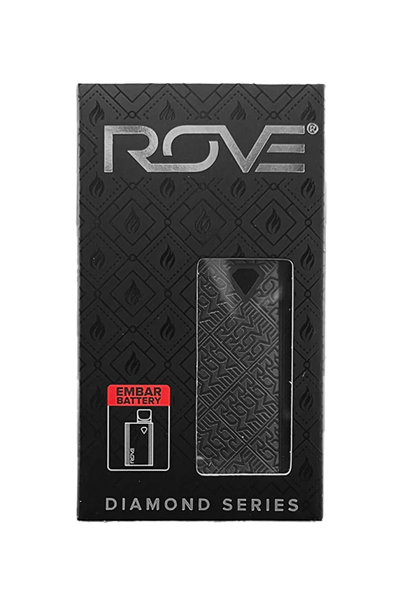 ROVE // DIAMOND SERIES BATTERY - EMBAR BATTERY - Image 6