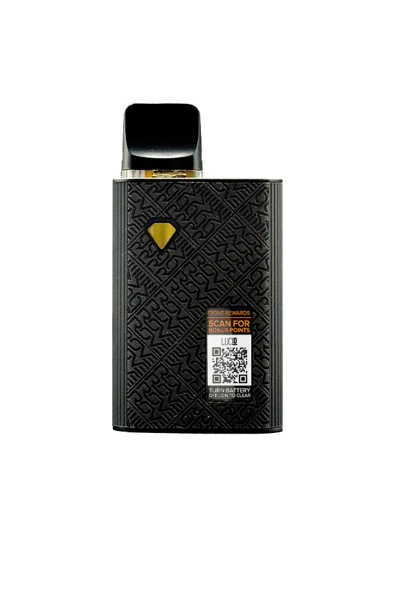 ROVE // DIAMOND SERIES BATTERY - EMBAR BATTERY - Image 7