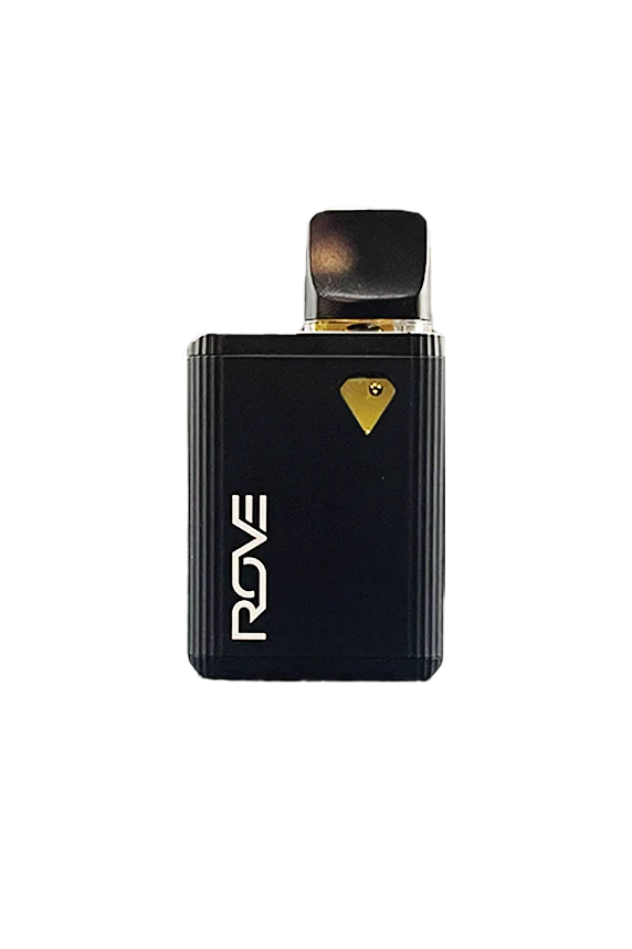 ROVE // DIAMOND SERIES BATTERY - MINIBAR - Image 3
