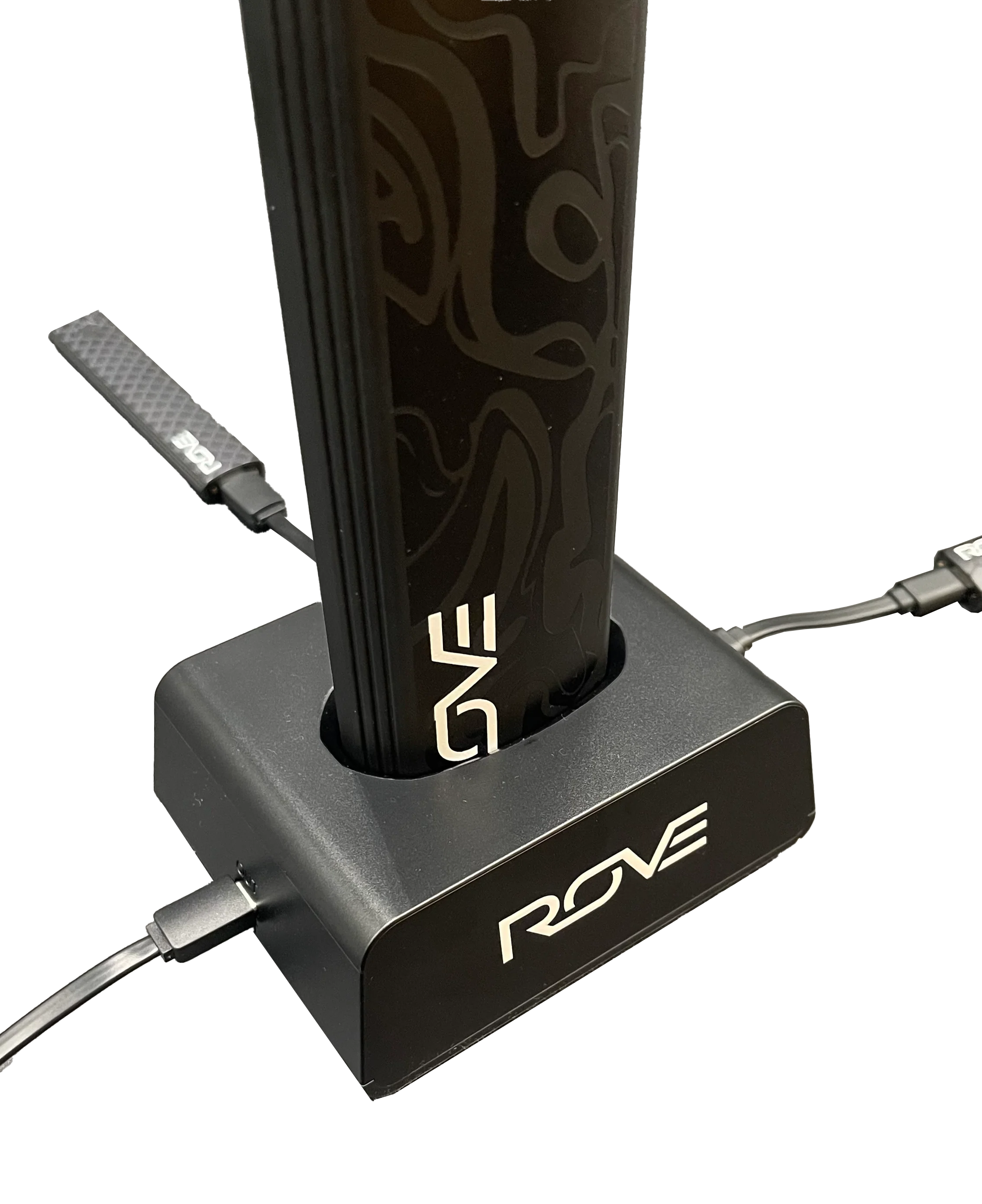 ROVE // DIAMOND SERIES - TRIPLE XL BATTERY - Image 3