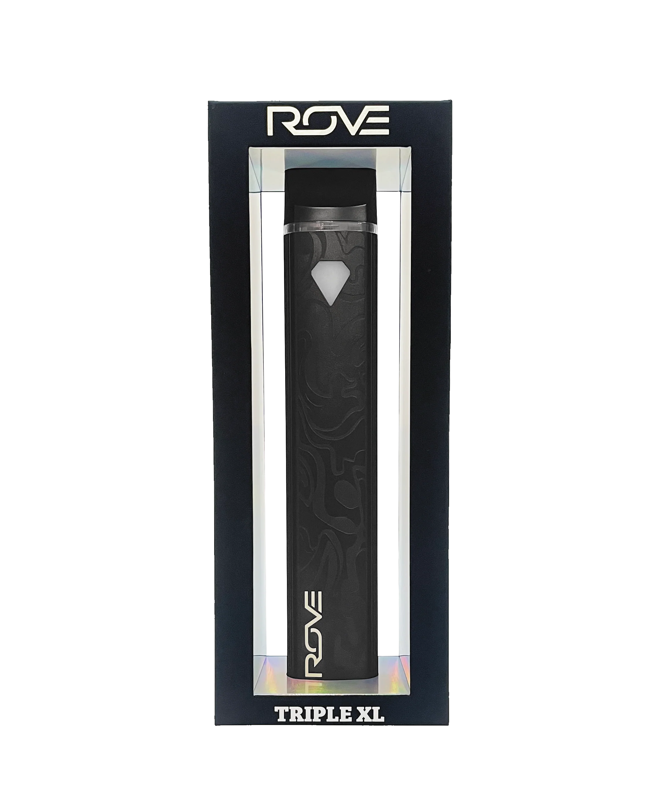 ROVE // DIAMOND SERIES - TRIPLE XL BATTERY - Image 4