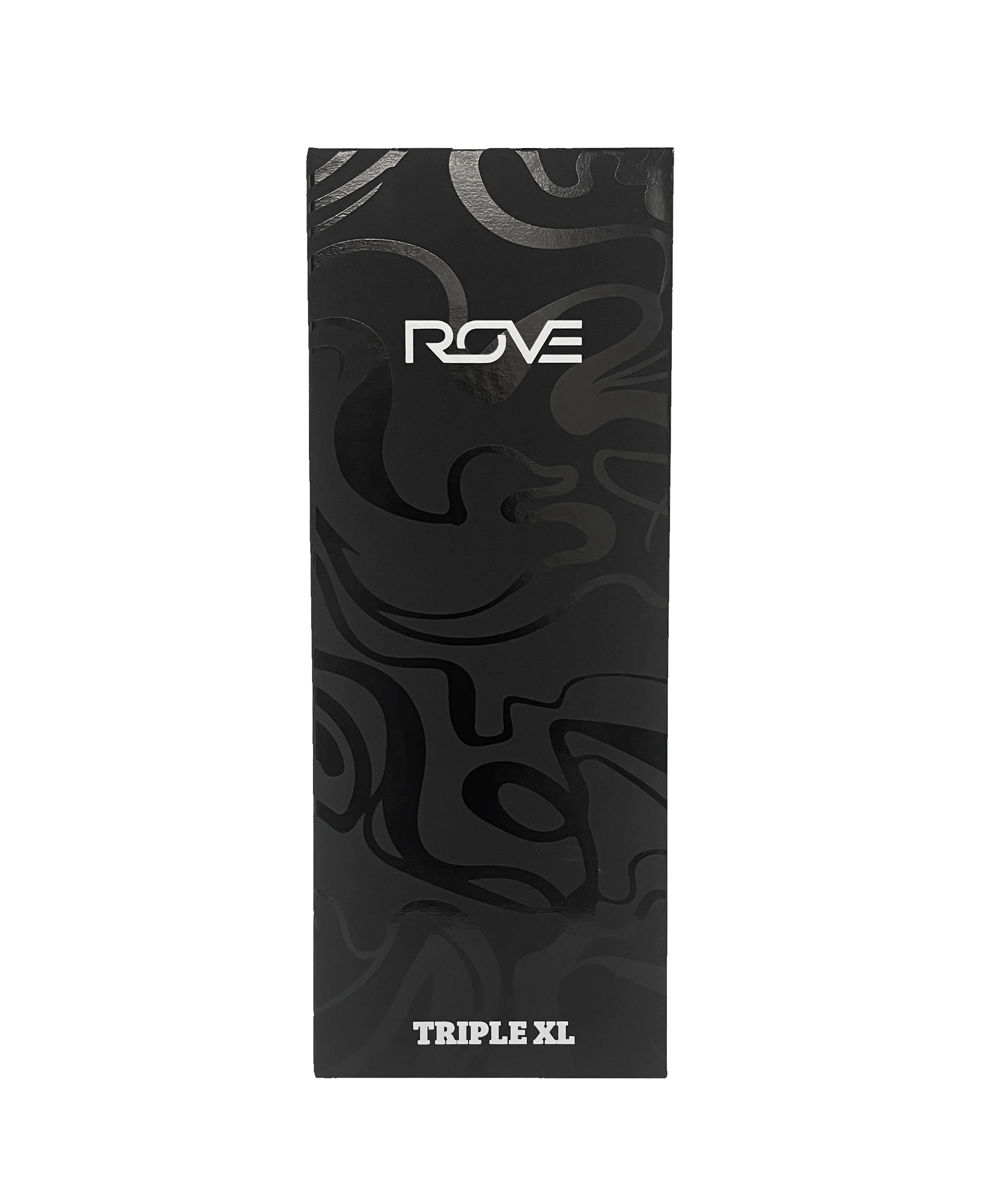 ROVE // DIAMOND SERIES - TRIPLE XL BATTERY - Image 5