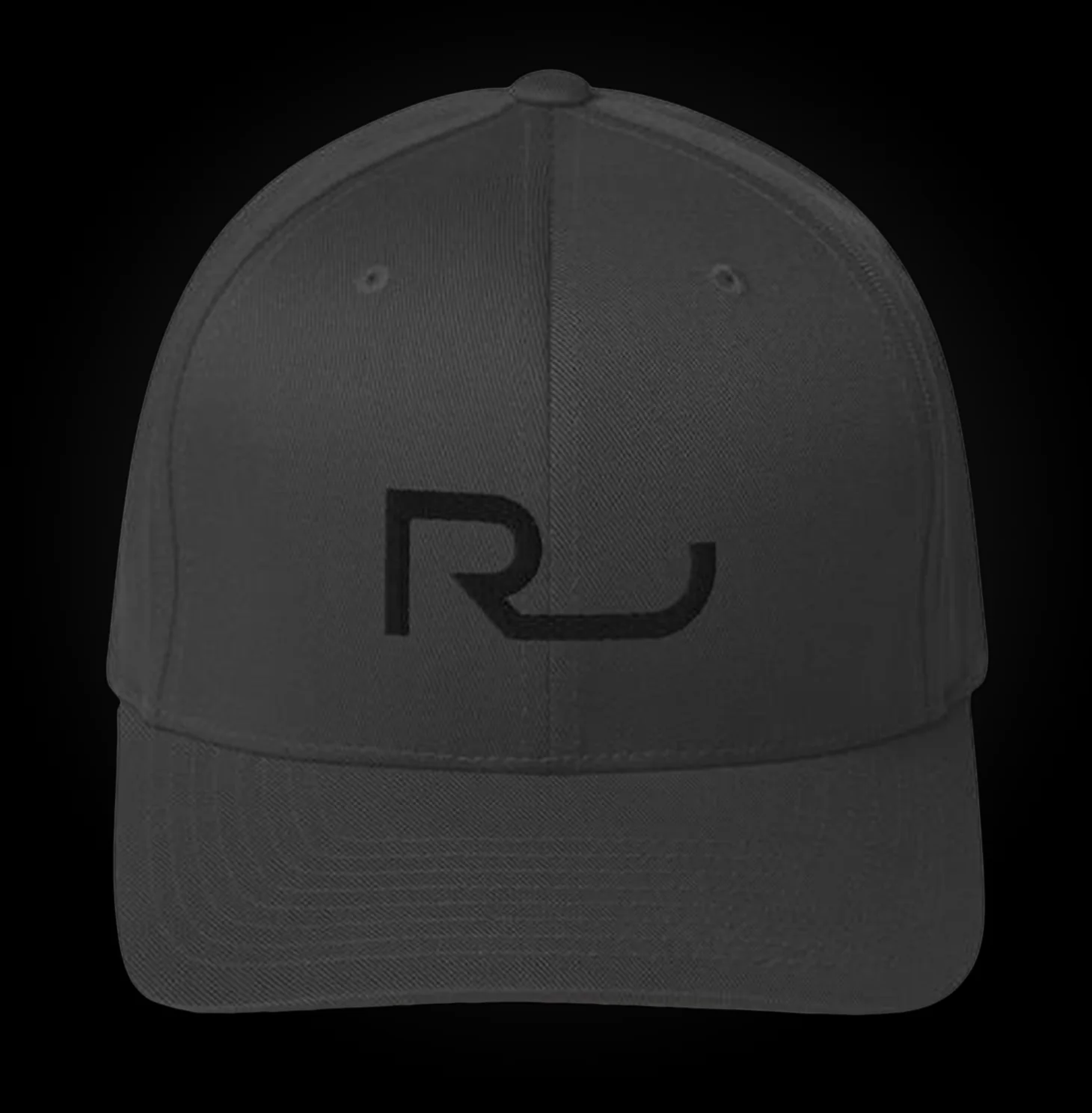 ROVE // FLEX FIT HAT - Image 3