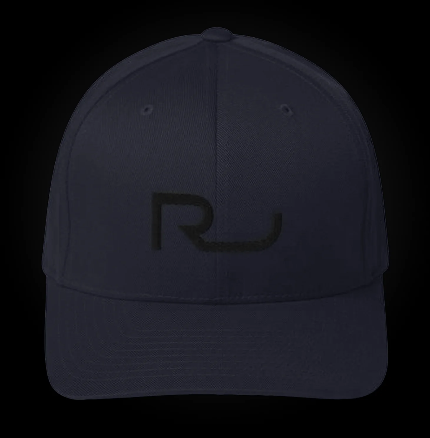 ROVE // FLEX FIT HAT - Image 4