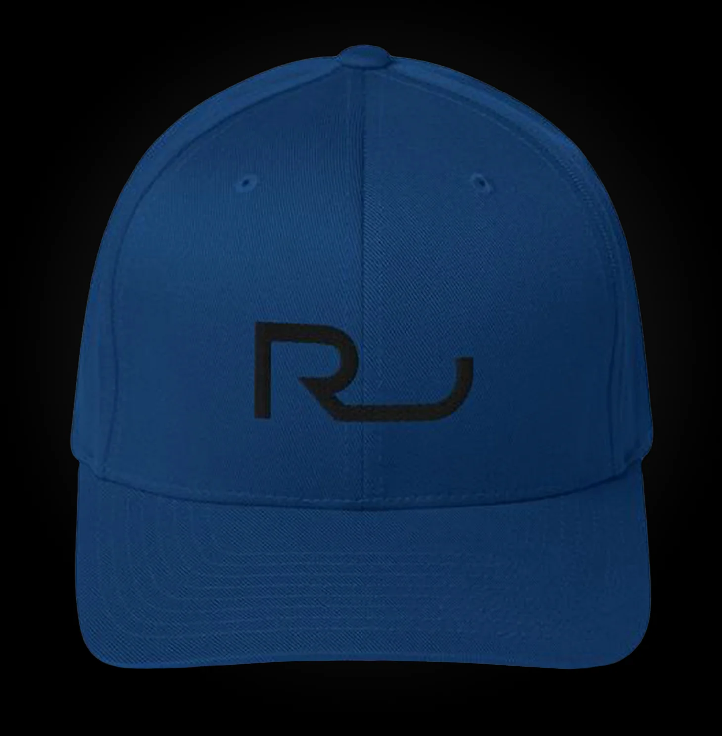 ROVE // FLEX FIT HAT - Image 5