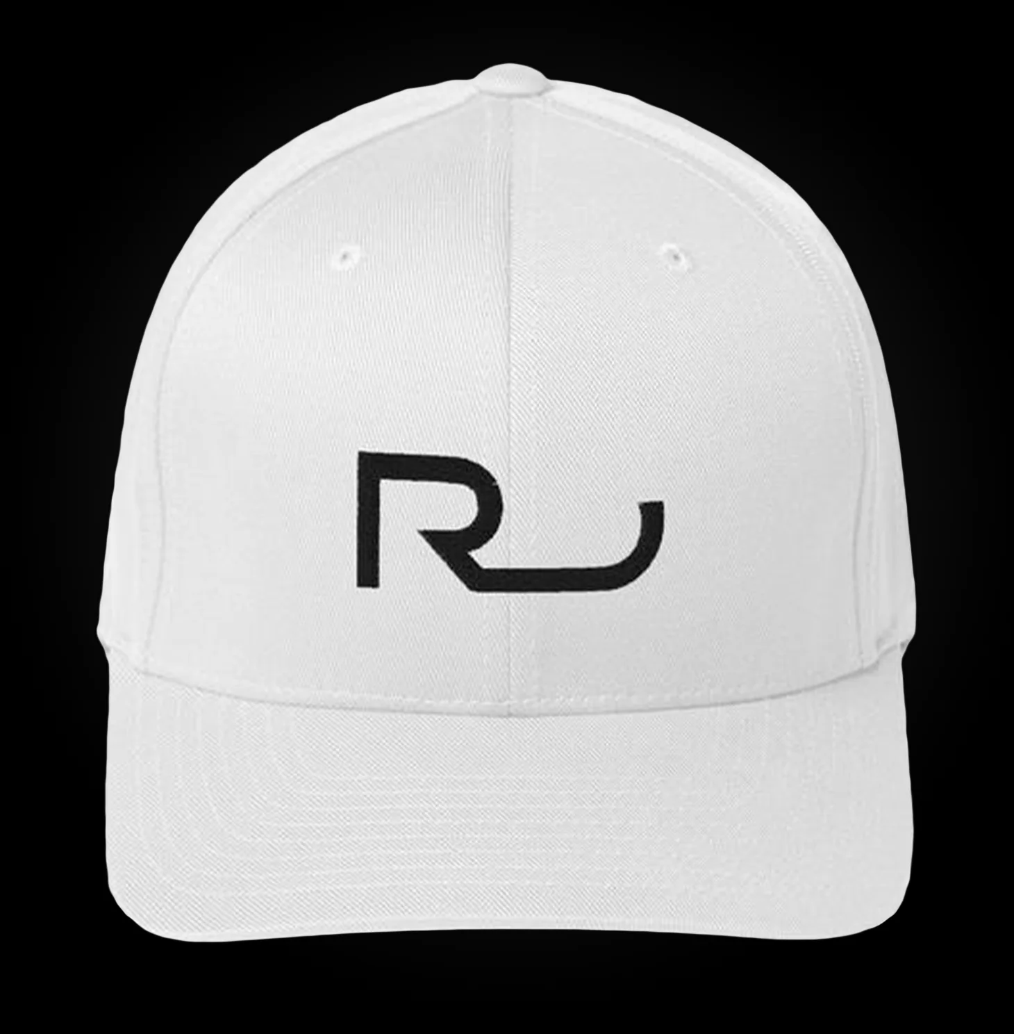 ROVE // FLEX FIT HAT - Image 6