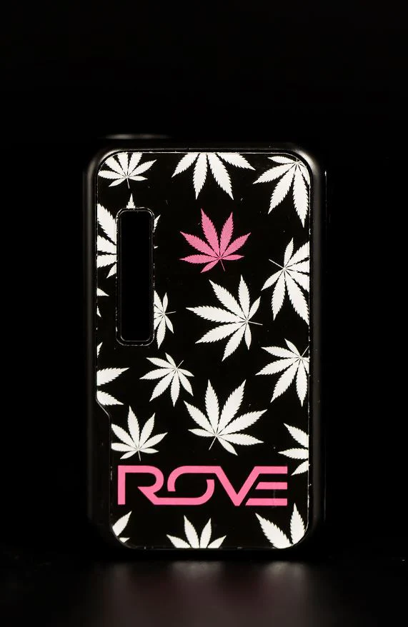 ROVE // PRO DESIGNER BATTERY - Image 10
