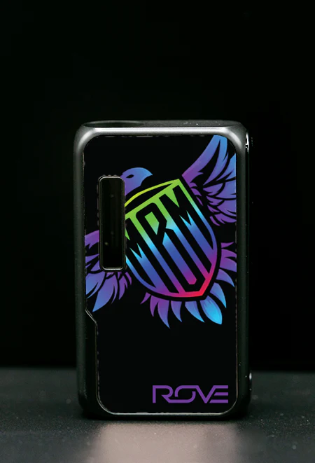 ROVE // PRO DESIGNER BATTERY - Image 11