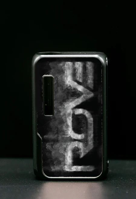 ROVE // PRO DESIGNER BATTERY - Image 12