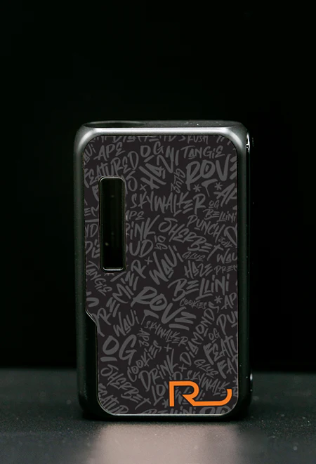 ROVE // PRO DESIGNER BATTERY - Image 13