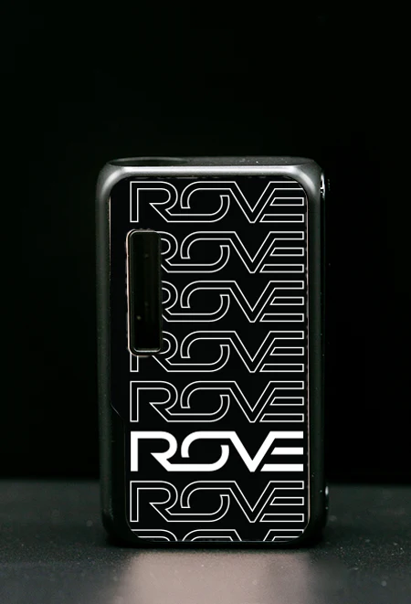 ROVE // PRO DESIGNER BATTERY - Image 14