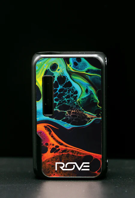 ROVE // PRO DESIGNER BATTERY - Image 15
