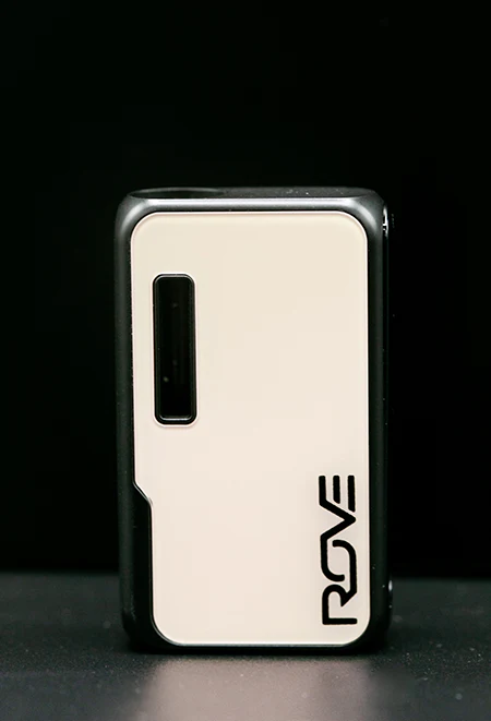 ROVE // PRO DESIGNER BATTERY - Image 3