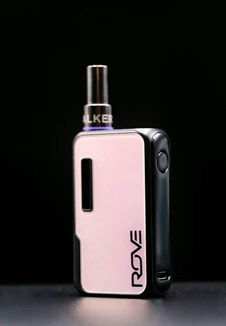 ROVE // PRO DESIGNER BATTERY - Image 4