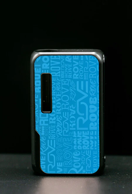 ROVE // PRO DESIGNER BATTERY - Image 5