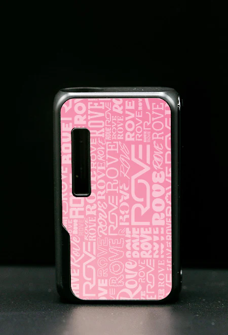 ROVE // PRO DESIGNER BATTERY - Image 6