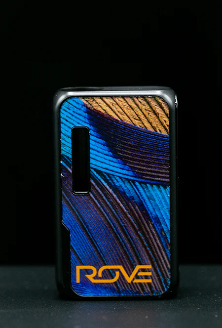 ROVE // PRO DESIGNER BATTERY - Image 7