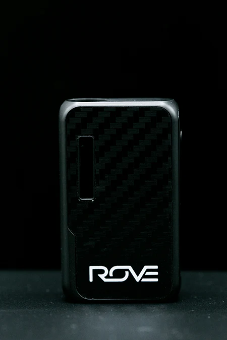 ROVE // PRO DESIGNER BATTERY - Image 8