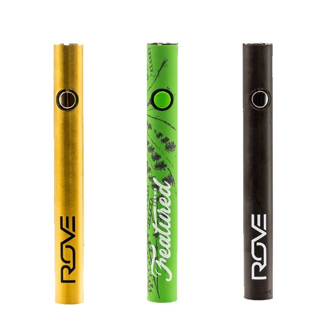ROVE // SLIM BATTERY - Image 3