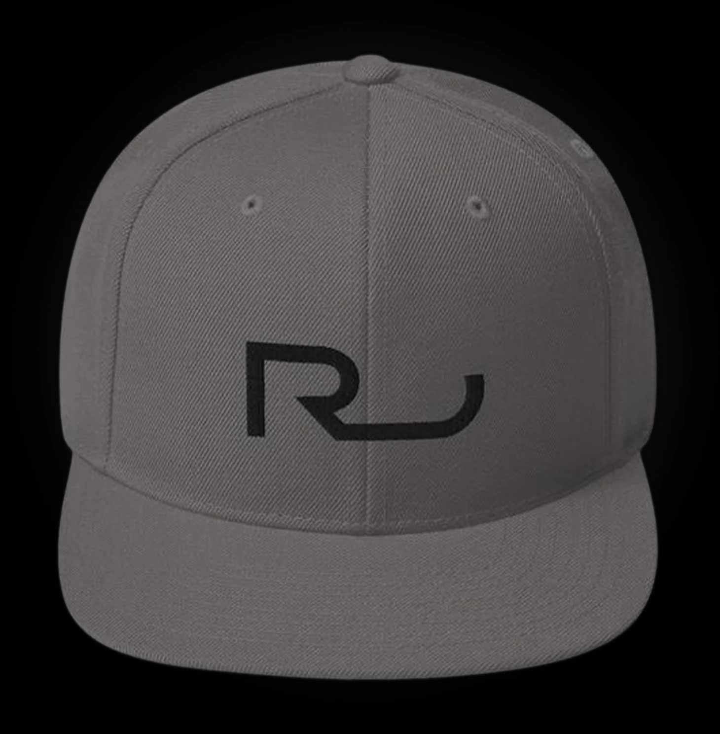 ROVE // SNAPBACK HAT - Image 4