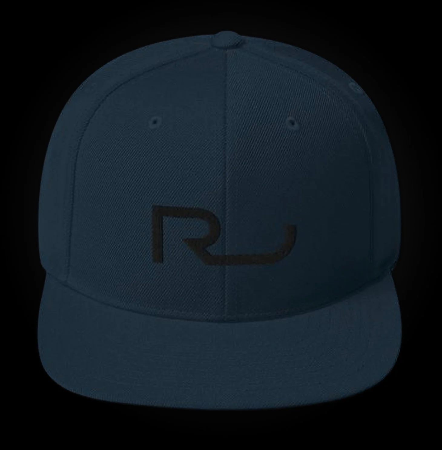 ROVE // SNAPBACK HAT - Image 5