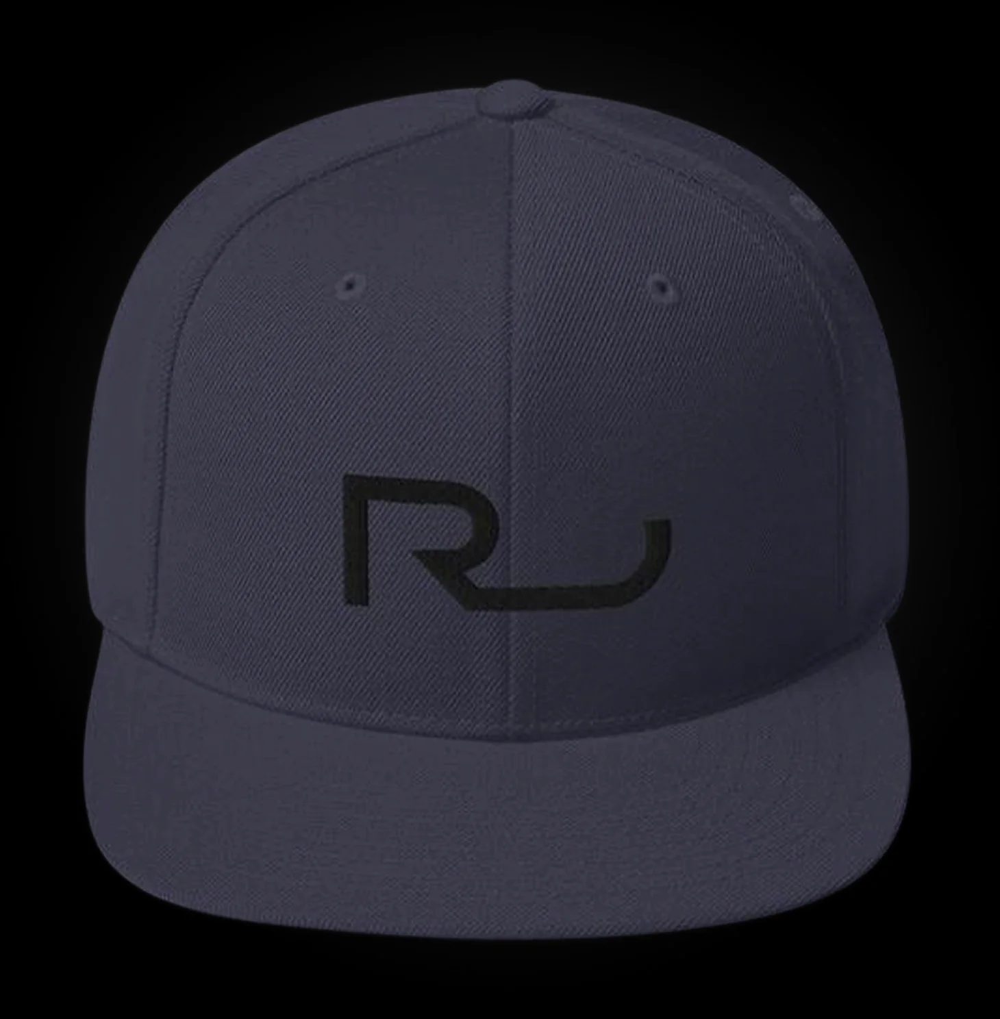 ROVE // SNAPBACK HAT - Image 6