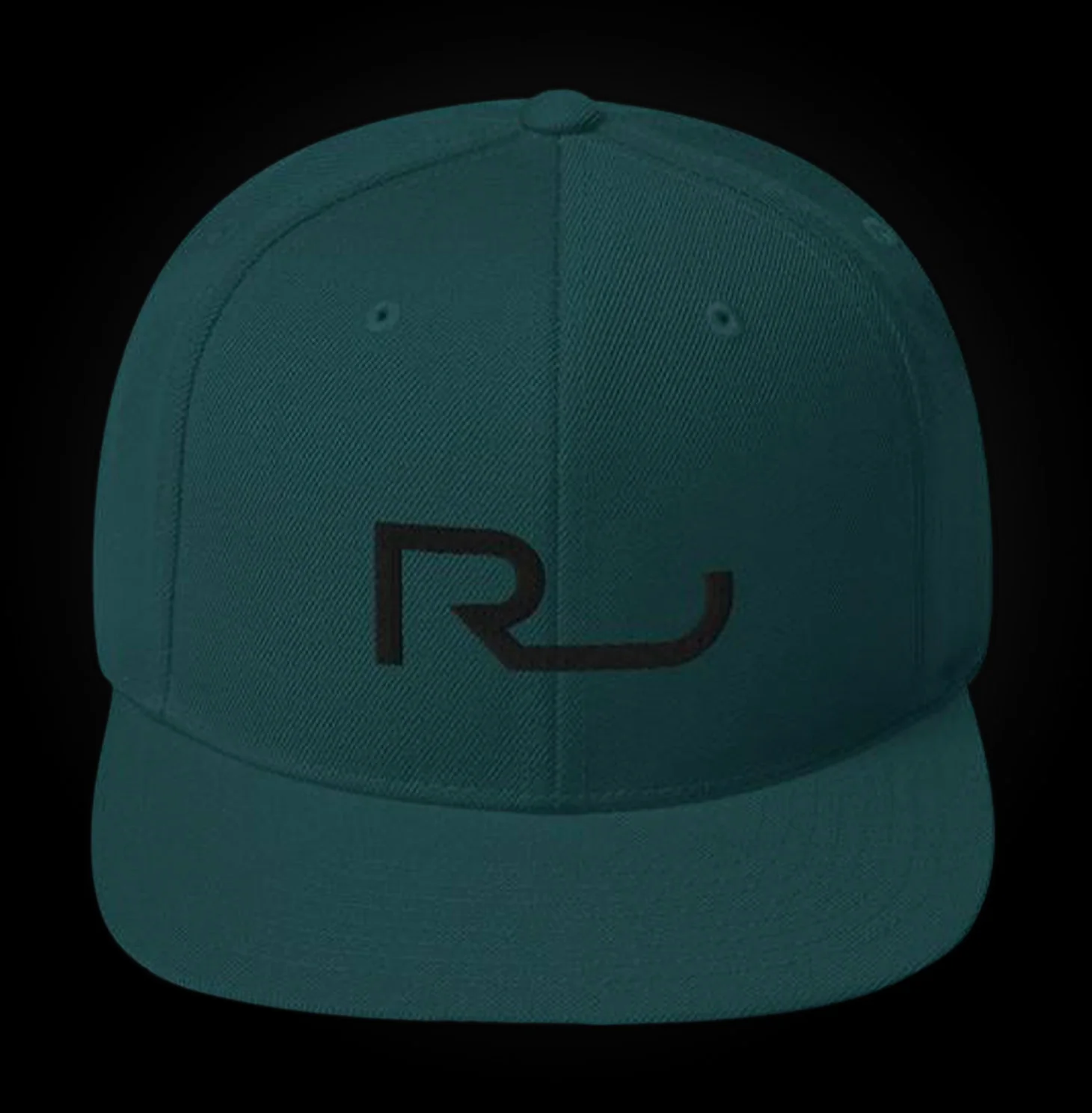 ROVE // SNAPBACK HAT - Image 7
