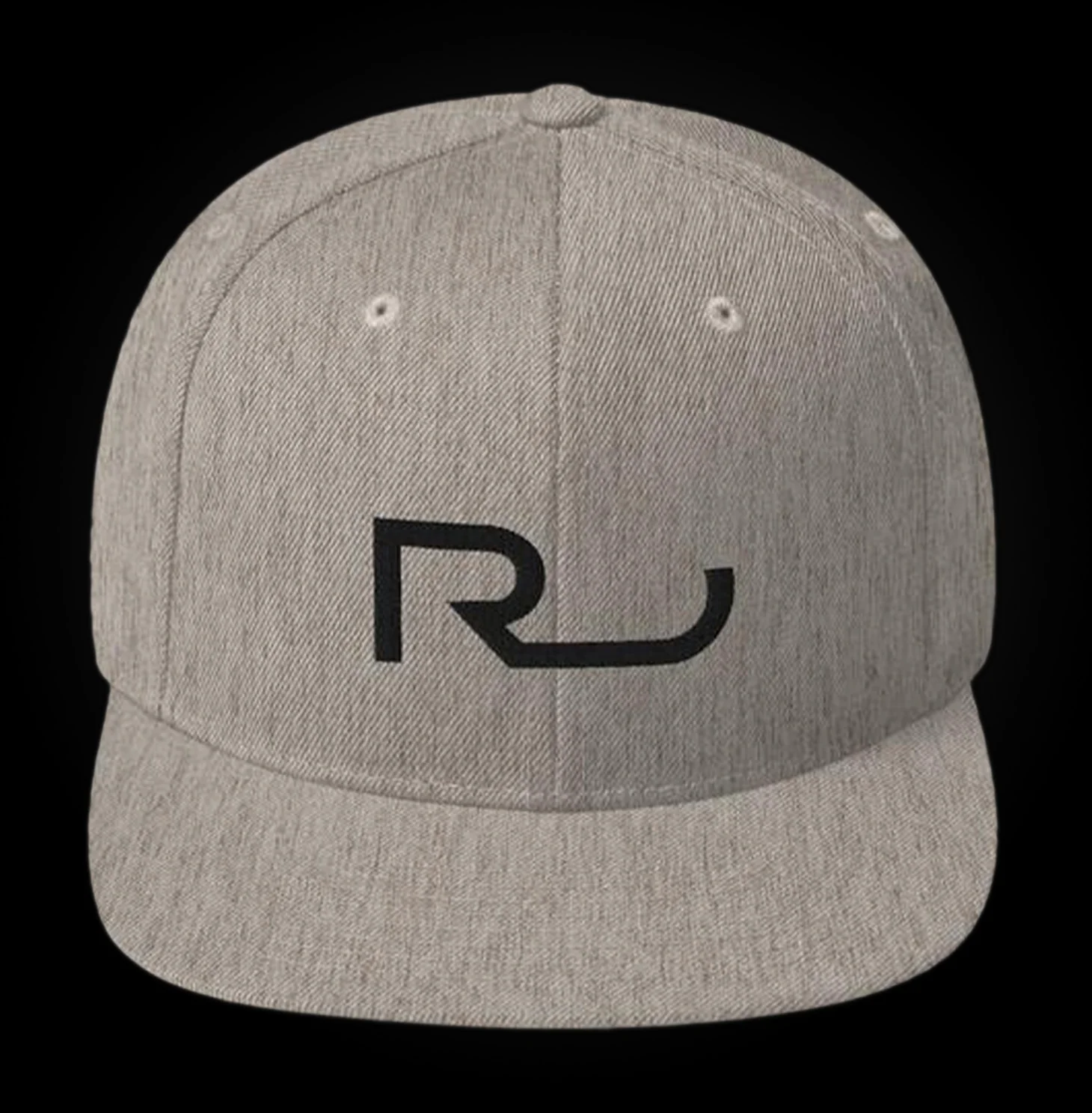 ROVE // SNAPBACK HAT - Image 8
