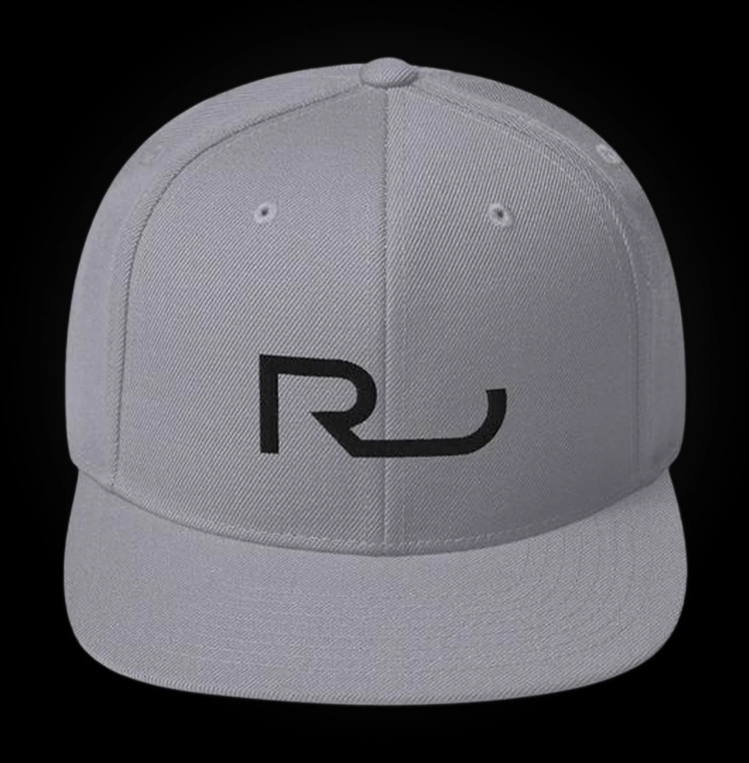 ROVE // SNAPBACK HAT - Image 9