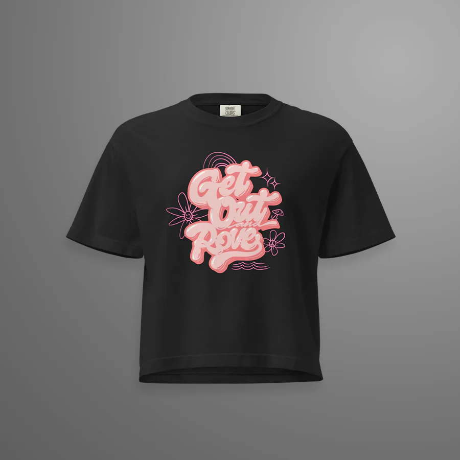 WOMEN'S TOPS