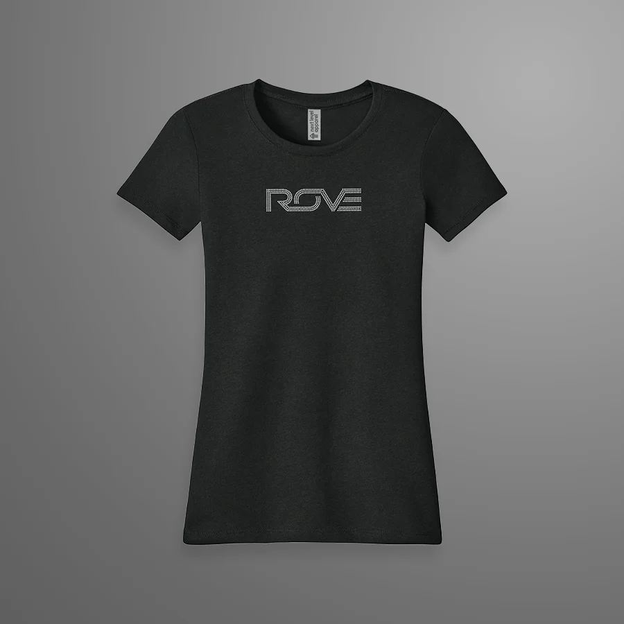 Sparkle Short Sleeve Shirt
